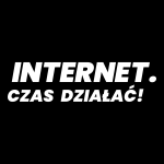 ICD #0 - Podcast "Internet. Czas działać!" | Trailer