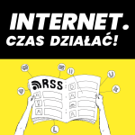 ICD #23 - RSS: uwolnij się od algorytmu mediów społecznościowych