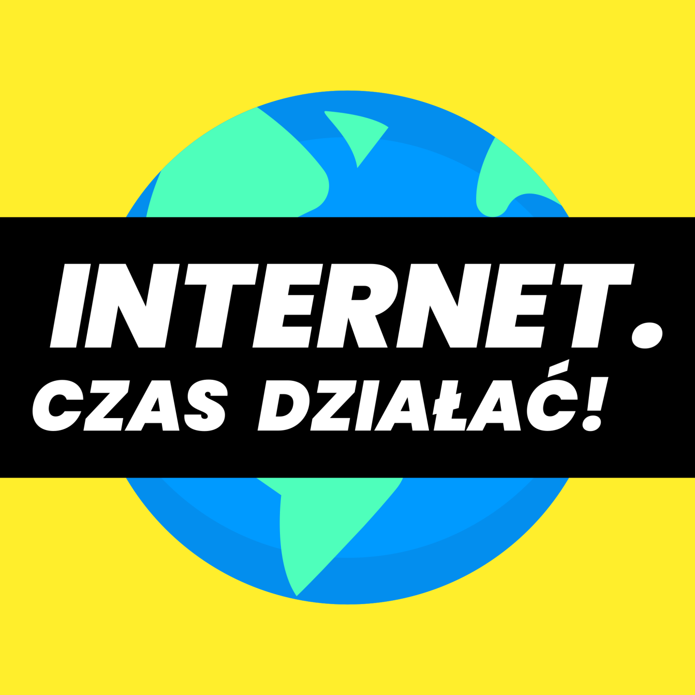 ICD #4 - Co nas frustruje w Internecie?