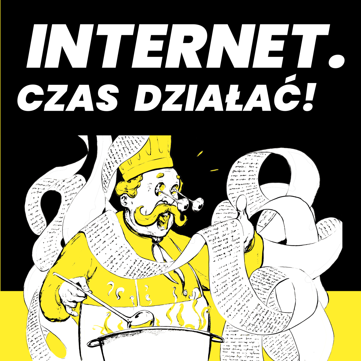 ICD #40 - Bełkot SEO: strony WWW pisane nie dla ludzi