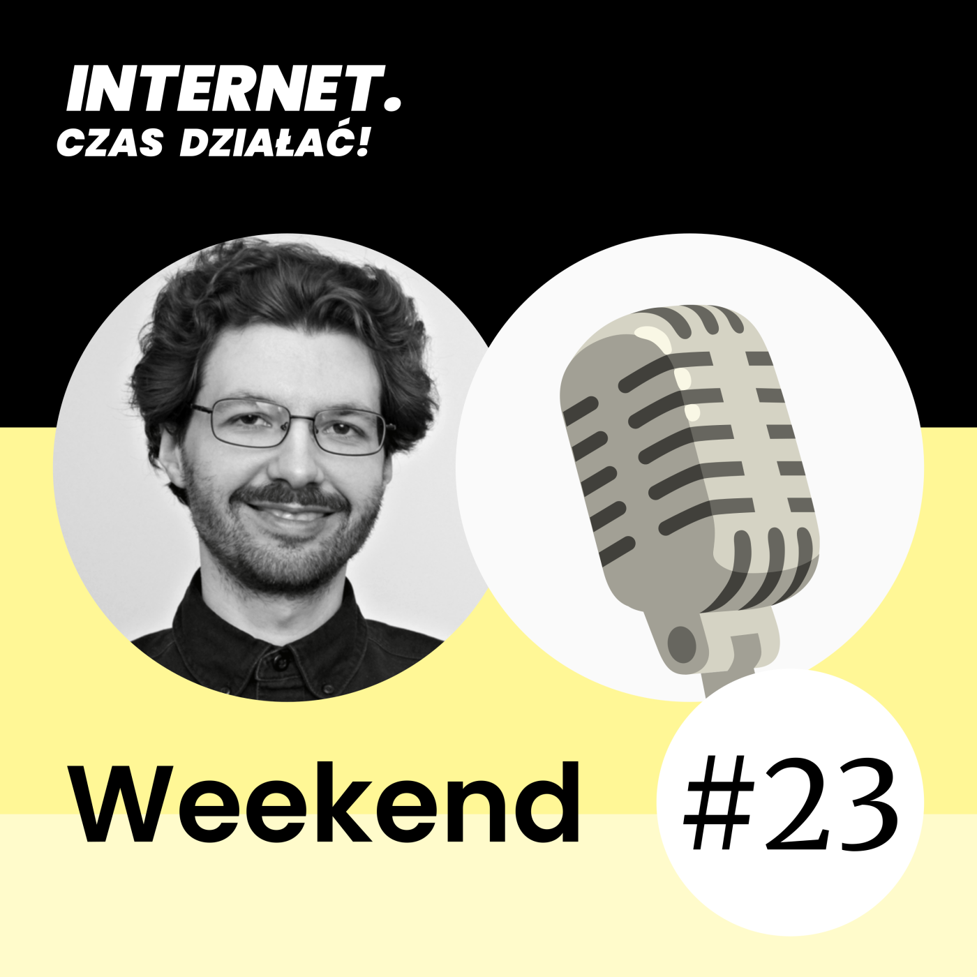 ICD Weekend #23 – Prawie znaleziono algorytm łamiący kryptograficzne problemy kratowe